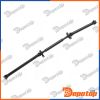 Arbre de transmission pour MERCEDES | NWN-ME-029, 28194